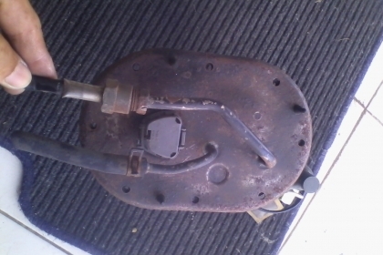 ข า ย แ ล้ ว ข อ บ คุ ณ ผู้ ซื้ อ แ ล ะ TRUCK2 HAND ข า ย แ ล้ ว ข อ บ คุ ณ ผู้ ซื้ อ แ ล ะ TRUCK2 HAND