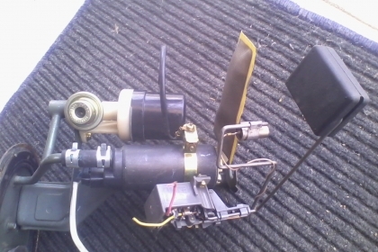 ข า ย แ ล้ ว ข อ บ คุ ณ ผู้ ซื้ อ แ ล ะ TRUCK2 HAND