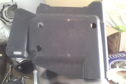 ข า ย ถ า ด แ ข ว น ปั๊ ม ติ๊ ก ข อ ง BENZ C220 ข า ย ถ า ด แ ข ว น ปั๊ ม ติ๊ ก ข อ ง BENZ C220