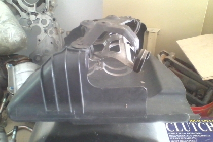 ข า ย ถ า ด แ ข ว น ปั๊ ม ติ๊ ก ข อ ง BENZ C220 ข า ย ถ า ด แ ข ว น ปั๊ ม ติ๊ ก ข อ ง BENZ C220