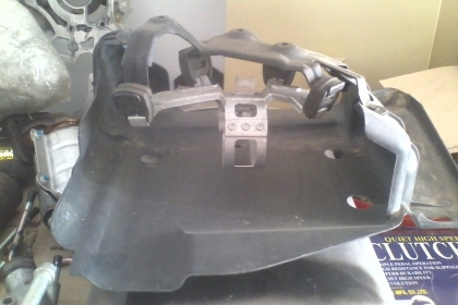 ข า ย ถ า ด แ ข ว น ปั๊ ม ติ๊ ก ข อ ง BENZ C220 ข า ย ถ า ด แ ข ว น ปั๊ ม ติ๊ ก ข อ ง BENZ C220