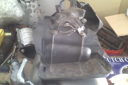 ข า ย ถ า ด แ ข ว น ปั๊ ม ติ๊ ก ข อ ง BENZ C220 ข า ย ถ า ด แ ข ว น ปั๊ ม ติ๊ ก ข อ ง BENZ C220