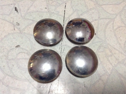 แม็กขอบ 16 นิ้ว 6 รูกะบะ กว้าง 7 นิ้วออฟ 15 ทั้งชุด 4 วง แม็กขอบ 16 นิ้ว 6 รูกะบะ กว้าง 7 นิ้วออฟ 15 ทั้งชุด 4 วง