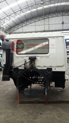 ขายหัวเก๋ง รหัสหัว F270  I/S DECA เก่าญี่ปุ่น สภาพสวย