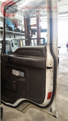 ขายหัวเก๋ง รหัสหัว F270  I/S DECA เก่าญี่ปุ่น สภาพสวย