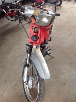 ขายรถRC เครื่องดี ขับดี ใช้งานได้ปกติ เล่มเอกสารพร้อม ล้อDIDแท้ ขายรถRC เครื่องดี ขับดี ใช้งานได้ปกติ เล่มเอกสารพร้อม ล้อDIDแท้