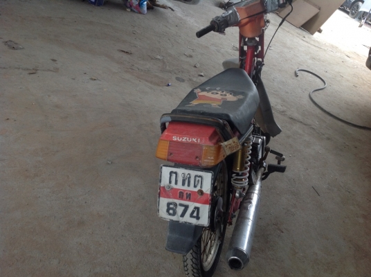 ขายรถRC เครื่องดี ขับดี ใช้งานได้ปกติ เล่มเอกสารพร้อม ล้อDIDแท้ ขายรถRC เครื่องดี ขับดี ใช้งานได้ปกติ เล่มเอกสารพร้อม ล้อDIDแท้