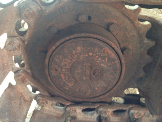 ขายรถแมคโครPC20-3 สนใจติดต่อ บอย085-156-2314 ขายรถแมคโครPC20-3 สนใจติดต่อ บอย085-156-2314