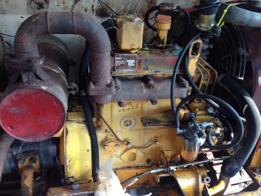 ขายรถแมคโครPC20-3 สนใจติดต่อ บอย085-156-2314 ขายรถแมคโครPC20-3 สนใจติดต่อ บอย085-156-2314