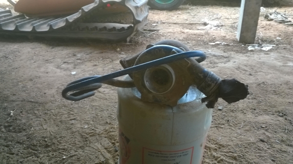 เทอโบรถไถ ถูกๆ ดีๆ 2000 ด่วนๆ