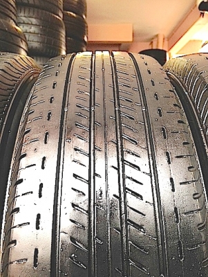 ขายยาง Bridgestone 205/70/15 ขายยาง Bridgestone 205/70/15