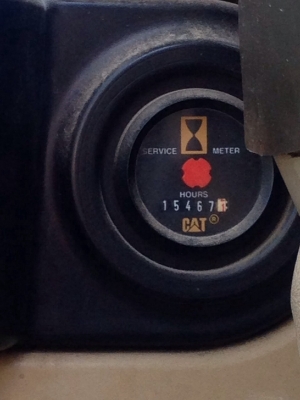 ขายคับCAT320 C สภาพพร้อมใช้ ไฟฟ้าครบ เอกสารเล่มทะเบียน สนใจติดต่อ คุณเปิ้ล081-371-2233