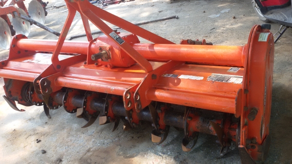 ขายโลตารีตราช้างRX182Fของคูโบต้า4708พร้อมใช้งาน ราคา33000บาท ของอยู่วังวับ คลองขลุง กำแพงเพชร สนใจโทร0813655997อำพร พาเจริญ ขายโลตารีตราช้างRX182Fของคูโบต้า4708พร้อมใช้งาน ราคา33000บาท ของอยู่วังวับ คลองขลุง กำแพงเพชร สนใจโทร0813655997อำพร พาเจริญ