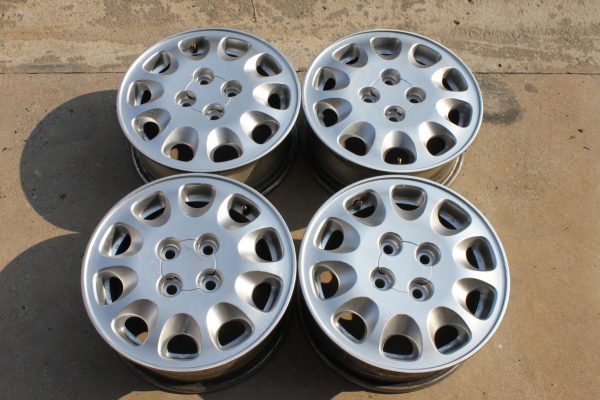 ขายแล้ว