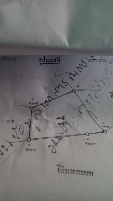 ขายบ้านเดี่ยว 2 ชั้น ต.พนมรอก อ.ท่าตะโก จ.นครสวรรค์
