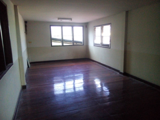 ขายบ้านเดี่ยว 2 ชั้น ต.พนมรอก อ.ท่าตะโก จ.นครสวรรค์