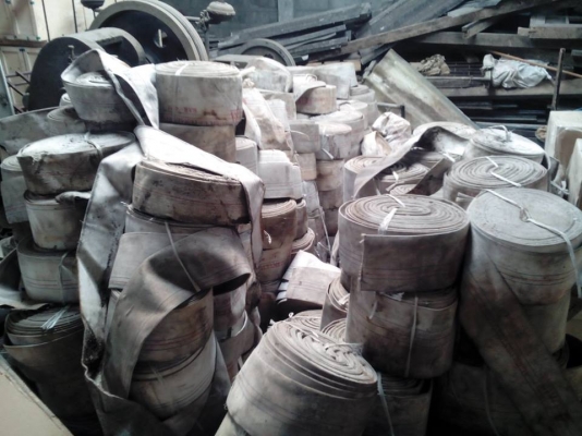 สายดับเพลิง1." 1/2 / 2"/3"/4" ของใหม่ราคาถูกมีหลายขนาด มากน้อย ส่งได้ทั่วประเทศ