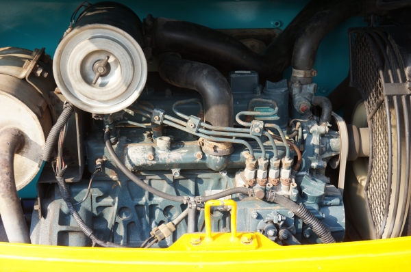 ขายรถขุด AIRMAN AX30-2 เก่าานอกปรับสภาพแล้วพร้อมใช้ ขายรถขุด AIRMAN AX30-2 เก่าานอกปรับสภาพแล้วพร้อมใช้