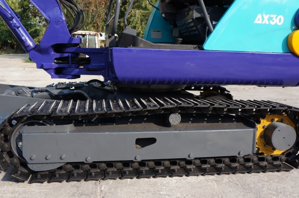 ขายรถขุด AIRMAN AX30-2 เก่าานอกปรับสภาพแล้วพร้อมใช้ ขายรถขุด AIRMAN AX30-2 เก่าานอกปรับสภาพแล้วพร้อมใช้