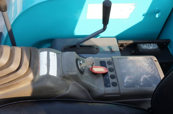 ขายรถขุด AIRMAN AX30-2 เก่าานอกปรับสภาพแล้วพร้อมใช้ ขายรถขุด AIRMAN AX30-2 เก่าานอกปรับสภาพแล้วพร้อมใช้