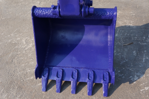 ขายรถขุด AIRMAN AX30-2 เก่าานอกปรับสภาพแล้วพร้อมใช้ ขายรถขุด AIRMAN AX30-2 เก่าานอกปรับสภาพแล้วพร้อมใช้