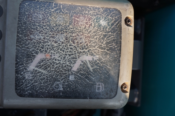 ขายรถขุด AIRMAN AX30-2 เก่าานอกปรับสภาพแล้วพร้อมใช้ ขายรถขุด AIRMAN AX30-2 เก่าานอกปรับสภาพแล้วพร้อมใช้