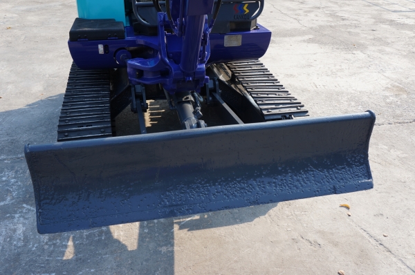 ขายรถขุด AIRMAN AX30-2 เก่าานอกปรับสภาพแล้วพร้อมใช้ ขายรถขุด AIRMAN AX30-2 เก่าานอกปรับสภาพแล้วพร้อมใช้