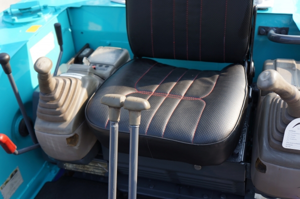 ขายรถขุด AIRMAN AX30-2 เก่าานอกปรับสภาพแล้วพร้อมใช้ ขายรถขุด AIRMAN AX30-2 เก่าานอกปรับสภาพแล้วพร้อมใช้