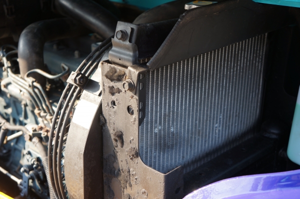 ขายรถขุด AIRMAN AX30-2 เก่าานอกปรับสภาพแล้วพร้อมใช้ ขายรถขุด AIRMAN AX30-2 เก่าานอกปรับสภาพแล้วพร้อมใช้