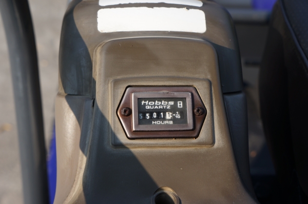 ขายรถขุด AIRMAN AX30-2 เก่าานอกปรับสภาพแล้วพร้อมใช้ ขายรถขุด AIRMAN AX30-2 เก่าานอกปรับสภาพแล้วพร้อมใช้