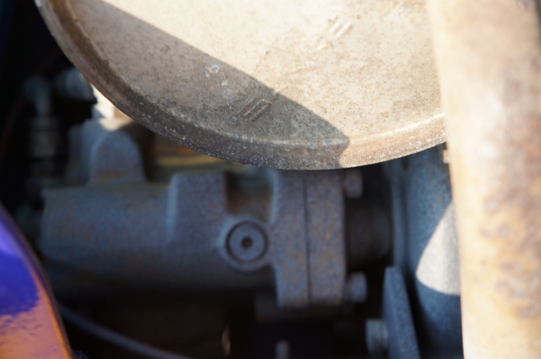 ขายรถขุด AIRMAN AX30-2 เก่าานอกปรับสภาพแล้วพร้อมใช้ ขายรถขุด AIRMAN AX30-2 เก่าานอกปรับสภาพแล้วพร้อมใช้