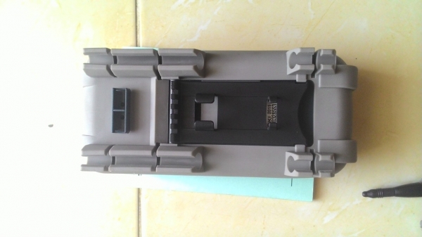 ขายมัลติมิเตอร์ digital hitester ขายมัลติมิเตอร์ digital hitester