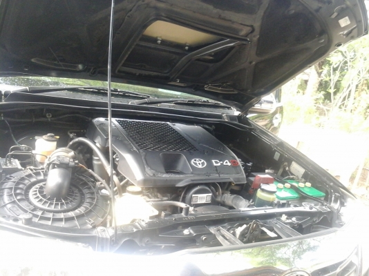 พีรัลเนอร์เครื่อง2500vn tuboปี12ต้นปี