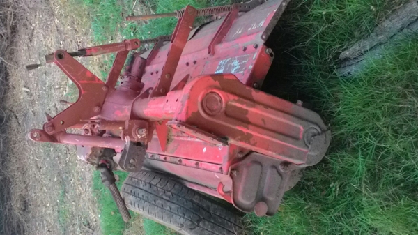 โลตาลี่นอกเพราใหญ่กว่าทนกว่าตราช้างใบเดียวกับตราช้างใช้งานได้ทันที