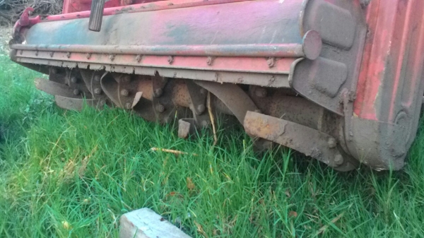 โลตาลี่นอกเพราใหญ่กว่าทนกว่าตราช้างใบเดียวกับตราช้างใช้งานได้ทันที