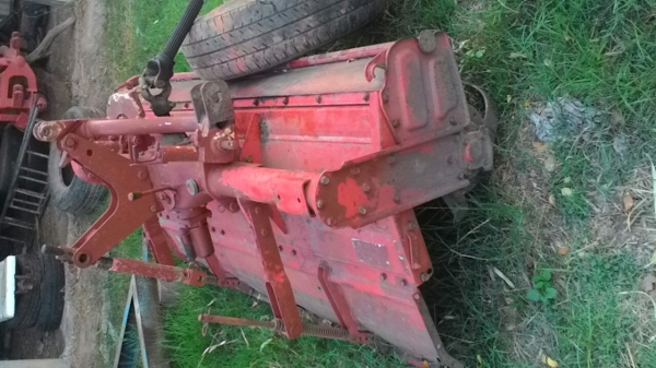 โลตาลี่นอกเพราใหญ่กว่าทนกว่าตราช้างใบเดียวกับตราช้างใช้งานได้ทันที