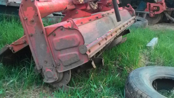 โลตาลี่นอกเพราใหญ่กว่าทนกว่าตราช้างใบเดียวกับตราช้างใช้งานได้ทันที