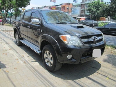 รับซื้อวีโก้ 4x4 ทุกรุ่น ทุกสี ทุกปี ให้ราคาสูงที่สุดในประเทศ ซื้อง่าย ไม่กดราคา รับซื้อทุกกรณี รถจำนำ ติดไฟแนนซ์ ผ่อนไม่ไหว หรืออยากเปลี่ยนรถใหม่ ติดต่อมาเลยครับ 0855520793 บอย.