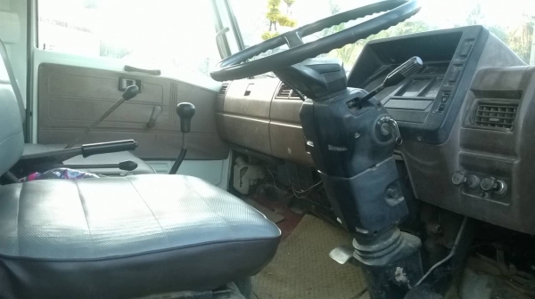 ขายครับขาย FC 120 แรงม้าดั้มสวยๆเดิมๆพร้อมใช้พร้อมโอน