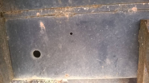 ขายครับขาย FC 120 แรงม้าดั้มสวยๆเดิมๆพร้อมใช้พร้อมโอน