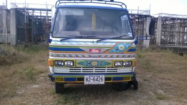 ขายครับขาย FC 120 แรงม้าดั้มสวยๆเดิมๆพร้อมใช้พร้อมโอน