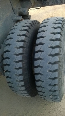 ขายครับขาย FC 120 แรงม้าดั้มสวยๆเดิมๆพร้อมใช้พร้อมโอน