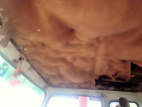 **ขายแล้วครับขอบคุณ Truck2hand ขาย MITSUBISHI FUSO-260 10ล้อ1เพลาท้ายลาดขึ้นแบคโฮ200 MITSU FN215K วางเครื่อง/เกียร์ HINO EK100-260HP (ลงเล่ม) เครื่องดี แรง แน่นดี เกียร์ดี เข้าง่าย ไม่หลุด ช่วงล่างแน่น คัสซีสวย ไม่ปะไม่ดาม หางเหล็กใหญ่ หนา แข็งแ **ขายแล้วครับขอบคุณ Truck2hand ขาย MITSUBISHI FUSO-260 10ล้อ1เพลาท้ายลาดขึ้นแบคโฮ200 MITSU FN215K วางเครื่อง/เกียร์ HINO EK100-260HP (ลงเล่ม) เครื่องดี แรง แน่นดี เกียร์ดี เข้าง่าย ไม่หลุด ช่วงล่างแน่น คัสซีสวย ไม่ปะไม่ดาม หางเหล็กใหญ่ หนา แข็งแ