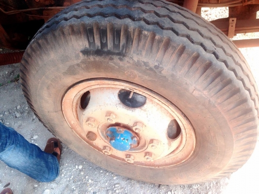 **ขายแล้วครับขอบคุณ Truck2hand ขาย MITSUBISHI FUSO-260 10ล้อ1เพลาท้ายลาดขึ้นแบคโฮ200 MITSU FN215K วางเครื่อง/เกียร์ HINO EK100-260HP (ลงเล่ม) เครื่องดี แรง แน่นดี เกียร์ดี เข้าง่าย ไม่หลุด ช่วงล่างแน่น คัสซีสวย ไม่ปะไม่ดาม หางเหล็กใหญ่ หนา แข็งแ **ขายแล้วครับขอบคุณ Truck2hand ขาย MITSUBISHI FUSO-260 10ล้อ1เพลาท้ายลาดขึ้นแบคโฮ200 MITSU FN215K วางเครื่อง/เกียร์ HINO EK100-260HP (ลงเล่ม) เครื่องดี แรง แน่นดี เกียร์ดี เข้าง่าย ไม่หลุด ช่วงล่างแน่น คัสซีสวย ไม่ปะไม่ดาม หางเหล็กใหญ่ หนา แข็งแ