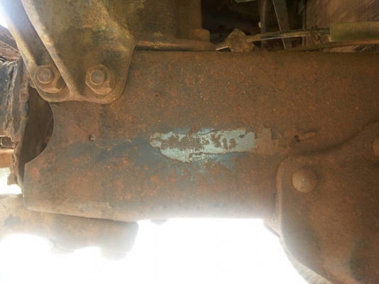 **ขายแล้วครับขอบคุณ Truck2hand ขาย MITSUBISHI FUSO-260 10ล้อ1เพลาท้ายลาดขึ้นแบคโฮ200 MITSU FN215K วางเครื่อง/เกียร์ HINO EK100-260HP (ลงเล่ม) เครื่องดี แรง แน่นดี เกียร์ดี เข้าง่าย ไม่หลุด ช่วงล่างแน่น คัสซีสวย ไม่ปะไม่ดาม หางเหล็กใหญ่ หนา แข็งแ **ขายแล้วครับขอบคุณ Truck2hand ขาย MITSUBISHI FUSO-260 10ล้อ1เพลาท้ายลาดขึ้นแบคโฮ200 MITSU FN215K วางเครื่อง/เกียร์ HINO EK100-260HP (ลงเล่ม) เครื่องดี แรง แน่นดี เกียร์ดี เข้าง่าย ไม่หลุด ช่วงล่างแน่น คัสซีสวย ไม่ปะไม่ดาม หางเหล็กใหญ่ หนา แข็งแ