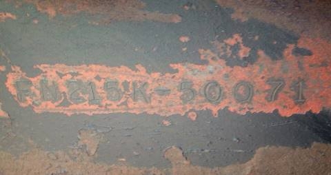 **ขายแล้วครับขอบคุณ Truck2hand ขาย MITSUBISHI FUSO-260 10ล้อ1เพลาท้ายลาดขึ้นแบคโฮ200 MITSU FN215K วางเครื่อง/เกียร์ HINO EK100-260HP (ลงเล่ม) เครื่องดี แรง แน่นดี เกียร์ดี เข้าง่าย ไม่หลุด ช่วงล่างแน่น คัสซีสวย ไม่ปะไม่ดาม หางเหล็กใหญ่ หนา แข็งแ **ขายแล้วครับขอบคุณ Truck2hand ขาย MITSUBISHI FUSO-260 10ล้อ1เพลาท้ายลาดขึ้นแบคโฮ200 MITSU FN215K วางเครื่อง/เกียร์ HINO EK100-260HP (ลงเล่ม) เครื่องดี แรง แน่นดี เกียร์ดี เข้าง่าย ไม่หลุด ช่วงล่างแน่น คัสซีสวย ไม่ปะไม่ดาม หางเหล็กใหญ่ หนา แข็งแ