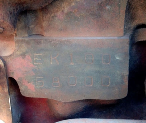 **ขายแล้วครับขอบคุณ Truck2hand ขาย MITSUBISHI FUSO-260 10ล้อ1เพลาท้ายลาดขึ้นแบคโฮ200 MITSU FN215K วางเครื่อง/เกียร์ HINO EK100-260HP (ลงเล่ม) เครื่องดี แรง แน่นดี เกียร์ดี เข้าง่าย ไม่หลุด ช่วงล่างแน่น คัสซีสวย ไม่ปะไม่ดาม หางเหล็กใหญ่ หนา แข็งแ **ขายแล้วครับขอบคุณ Truck2hand ขาย MITSUBISHI FUSO-260 10ล้อ1เพลาท้ายลาดขึ้นแบคโฮ200 MITSU FN215K วางเครื่อง/เกียร์ HINO EK100-260HP (ลงเล่ม) เครื่องดี แรง แน่นดี เกียร์ดี เข้าง่าย ไม่หลุด ช่วงล่างแน่น คัสซีสวย ไม่ปะไม่ดาม หางเหล็กใหญ่ หนา แข็งแ