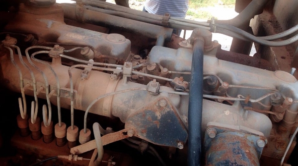 **ขายแล้วครับขอบคุณ Truck2hand ขาย MITSUBISHI FUSO-260 10ล้อ1เพลาท้ายลาดขึ้นแบคโฮ200 MITSU FN215K วางเครื่อง/เกียร์ HINO EK100-260HP (ลงเล่ม) เครื่องดี แรง แน่นดี เกียร์ดี เข้าง่าย ไม่หลุด ช่วงล่างแน่น คัสซีสวย ไม่ปะไม่ดาม หางเหล็กใหญ่ หนา แข็งแ **ขายแล้วครับขอบคุณ Truck2hand ขาย MITSUBISHI FUSO-260 10ล้อ1เพลาท้ายลาดขึ้นแบคโฮ200 MITSU FN215K วางเครื่อง/เกียร์ HINO EK100-260HP (ลงเล่ม) เครื่องดี แรง แน่นดี เกียร์ดี เข้าง่าย ไม่หลุด ช่วงล่างแน่น คัสซีสวย ไม่ปะไม่ดาม หางเหล็กใหญ่ หนา แข็งแ