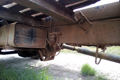 **ขายแล้วครับขอบคุณ Truck2hand ขาย MITSUBISHI FUSO-260 10ล้อ1เพลาท้ายลาดขึ้นแบคโฮ200 MITSU FN215K วางเครื่อง/เกียร์ HINO EK100-260HP (ลงเล่ม) เครื่องดี แรง แน่นดี เกียร์ดี เข้าง่าย ไม่หลุด ช่วงล่างแน่น คัสซีสวย ไม่ปะไม่ดาม หางเหล็กใหญ่ หนา แข็งแ **ขายแล้วครับขอบคุณ Truck2hand ขาย MITSUBISHI FUSO-260 10ล้อ1เพลาท้ายลาดขึ้นแบคโฮ200 MITSU FN215K วางเครื่อง/เกียร์ HINO EK100-260HP (ลงเล่ม) เครื่องดี แรง แน่นดี เกียร์ดี เข้าง่าย ไม่หลุด ช่วงล่างแน่น คัสซีสวย ไม่ปะไม่ดาม หางเหล็กใหญ่ หนา แข็งแ