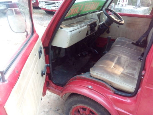 ______กระป๋อ ซูซูกิ ทะเบียนโอน______ ______กระป๋อ ซูซูกิ ทะเบียนโอน______